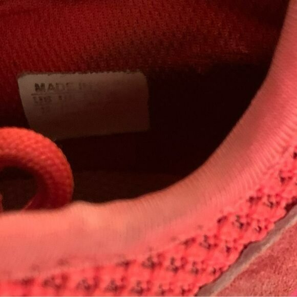 Adidas Orignals Tubular running athletic shoes men’s size 12 - Picture 8 of 9